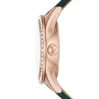 EMPORIO ARMANI AR11506