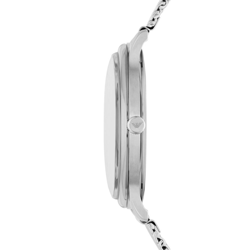 EMPORIO ARMANI AR11578