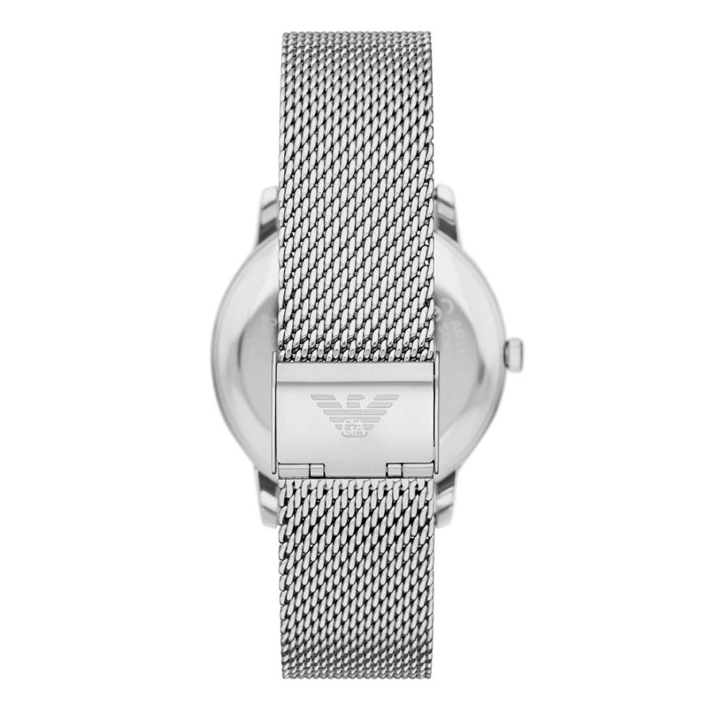 EMPORIO ARMANI AR11578