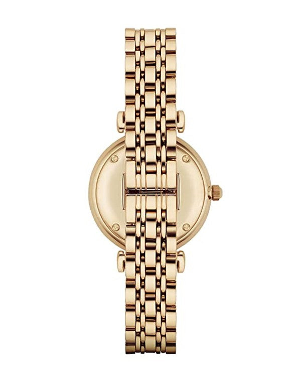 EMPORIO ARMANI AR1907