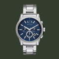 ARMANI EXCHANGE AX2509