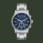 ARMANI EXCHANGE AX2509