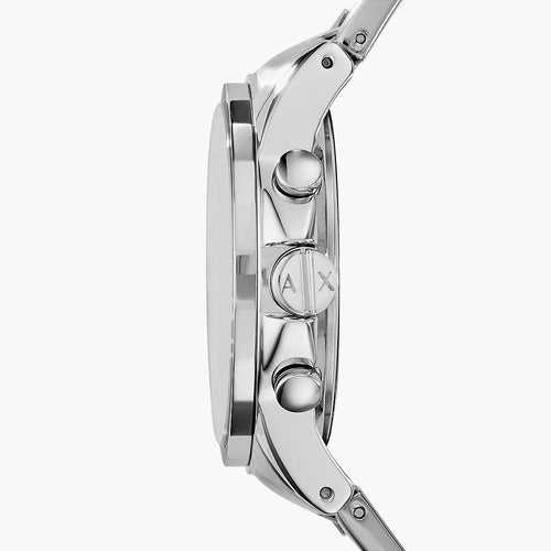 ARMANI EXCHANGE AX2509