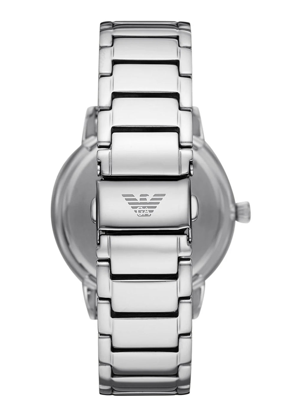 EMPORIO ARMANI AR11310