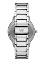 EMPORIO ARMANI AR11310