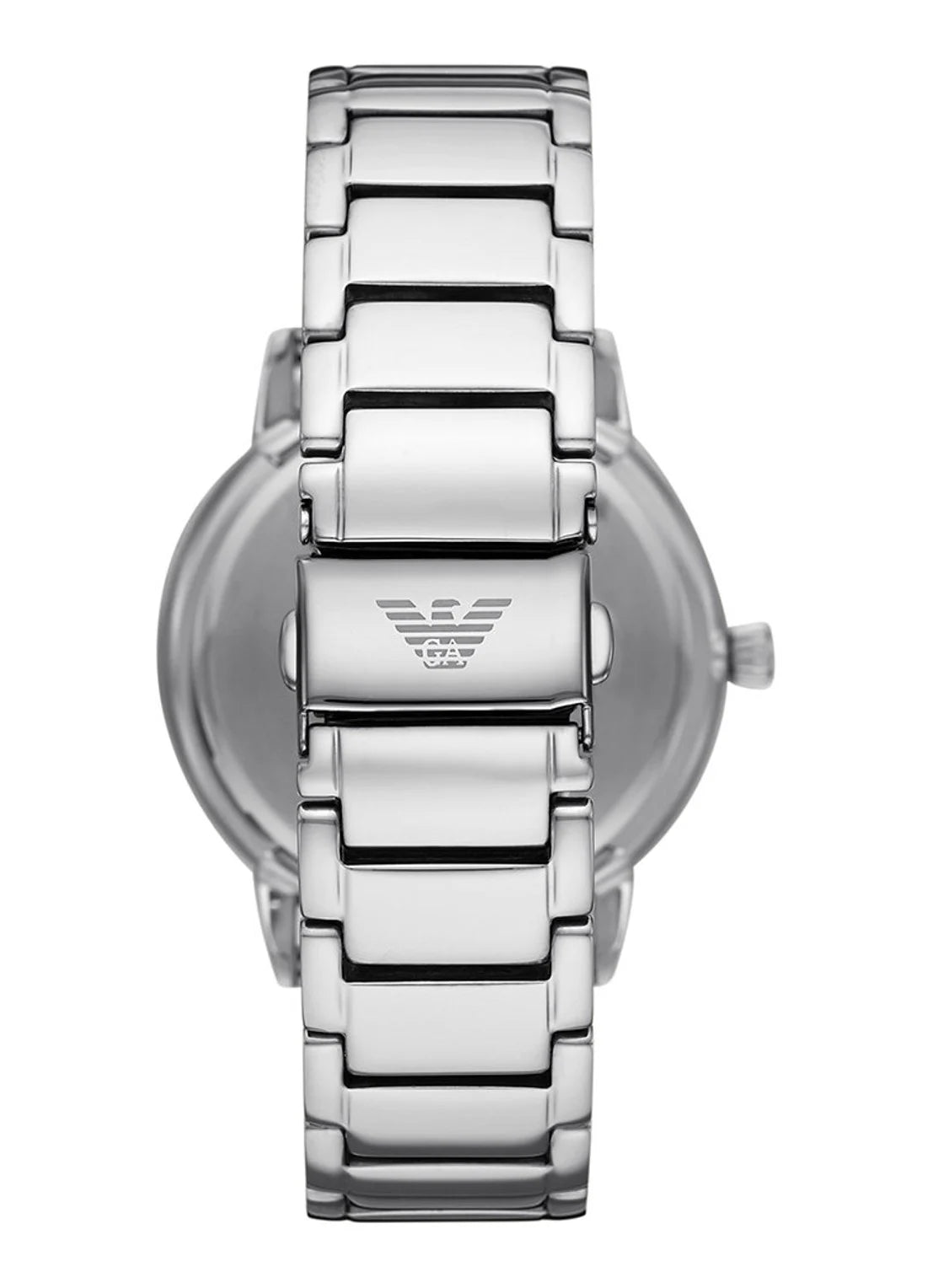 EMPORIO ARMANI AR11310