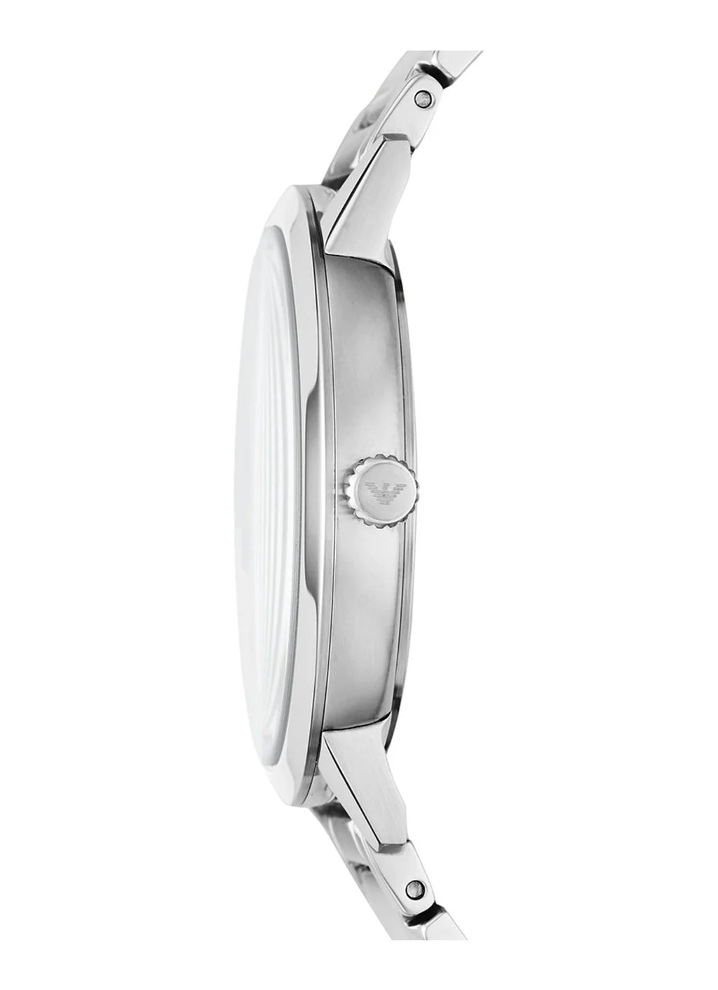 EMPORIO ARMANI AR11310