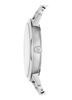 EMPORIO ARMANI AR11310