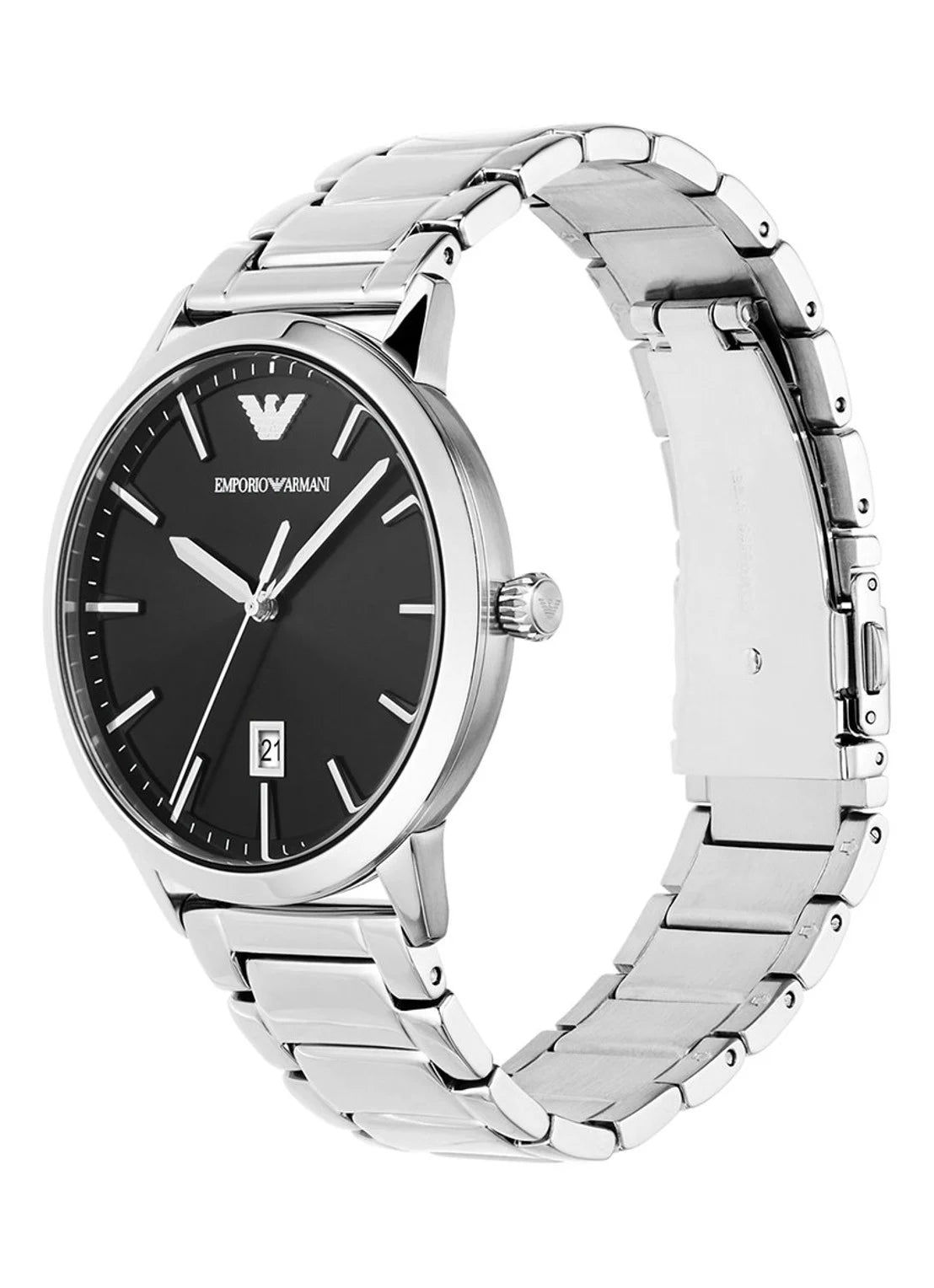EMPORIO ARMANI AR11310
