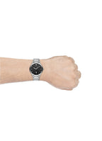 EMPORIO ARMANI AR11310
