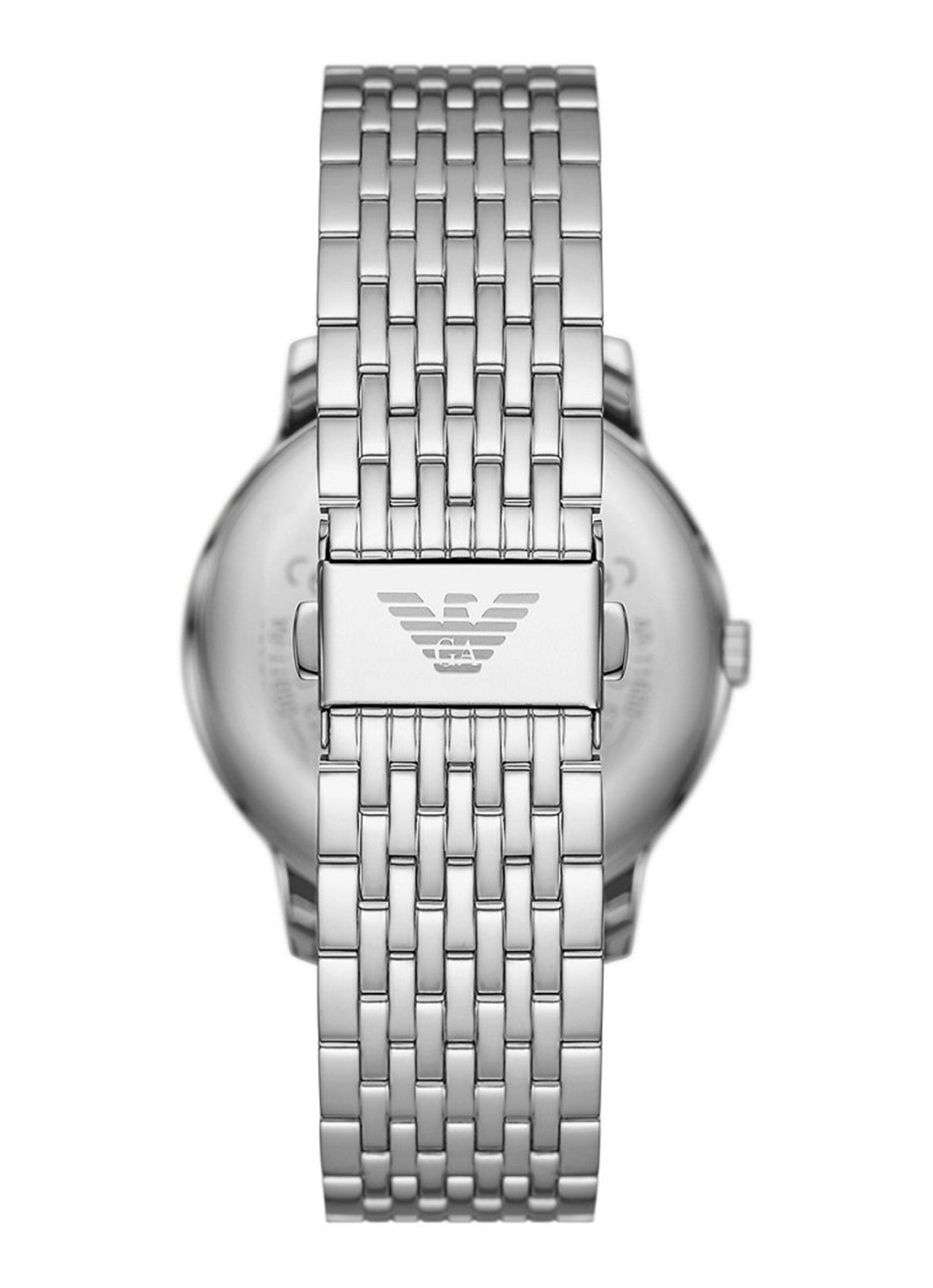 EMPORIO ARMANI AR11599