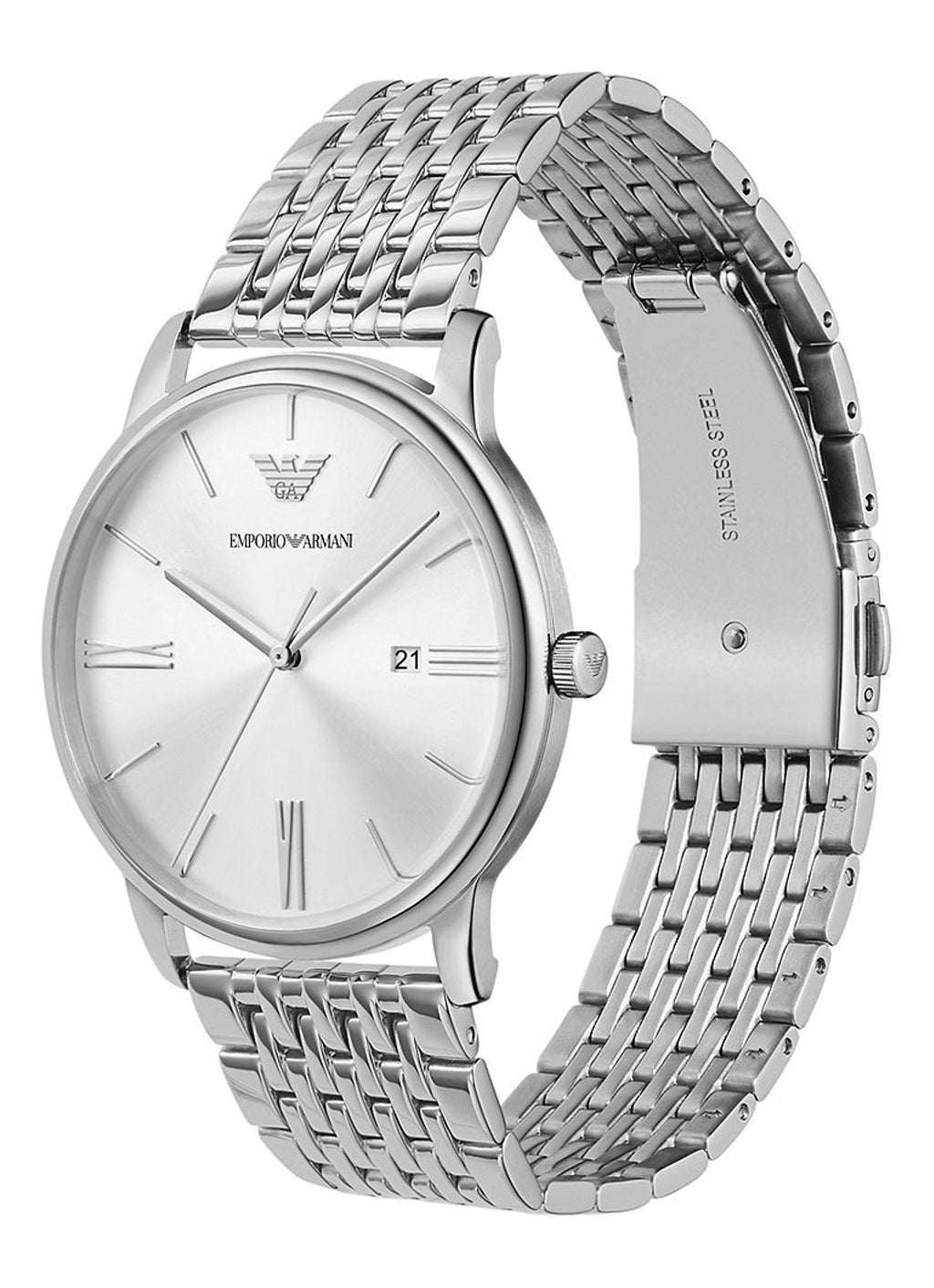 EMPORIO ARMANI AR11599