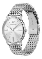 EMPORIO ARMANI AR11599