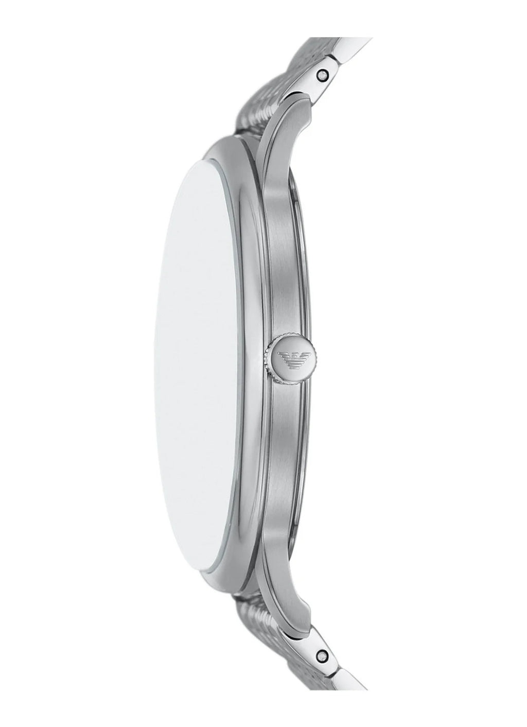 EMPORIO ARMANI AR11599