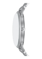 EMPORIO ARMANI AR11599