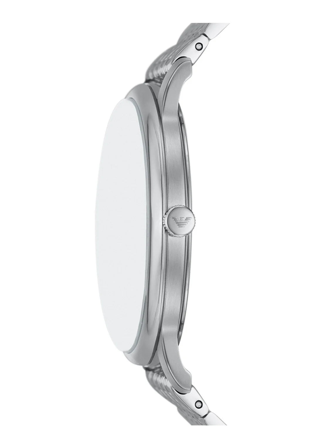 EMPORIO ARMANI AR11599