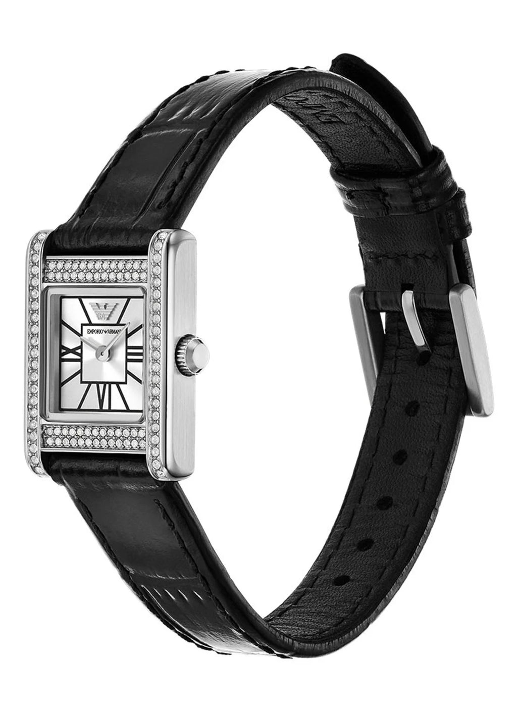 EMPORIO ARMANI AR11660