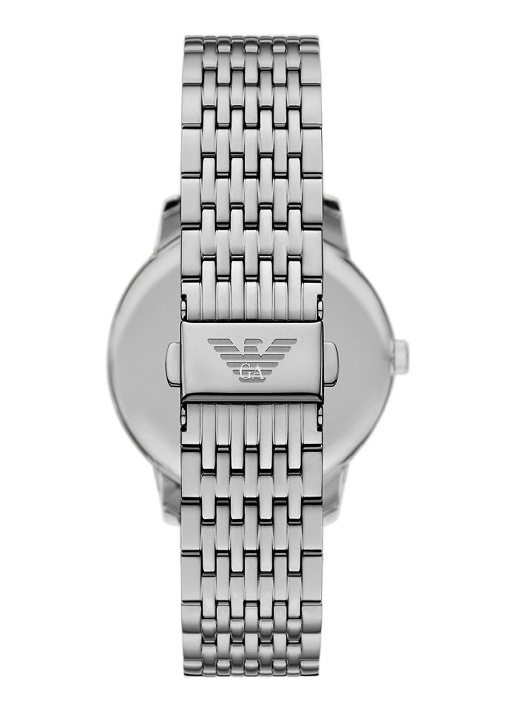 EMPORIO ARMANI AR11674