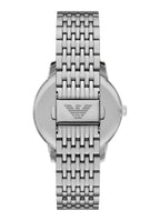 EMPORIO ARMANI AR11674