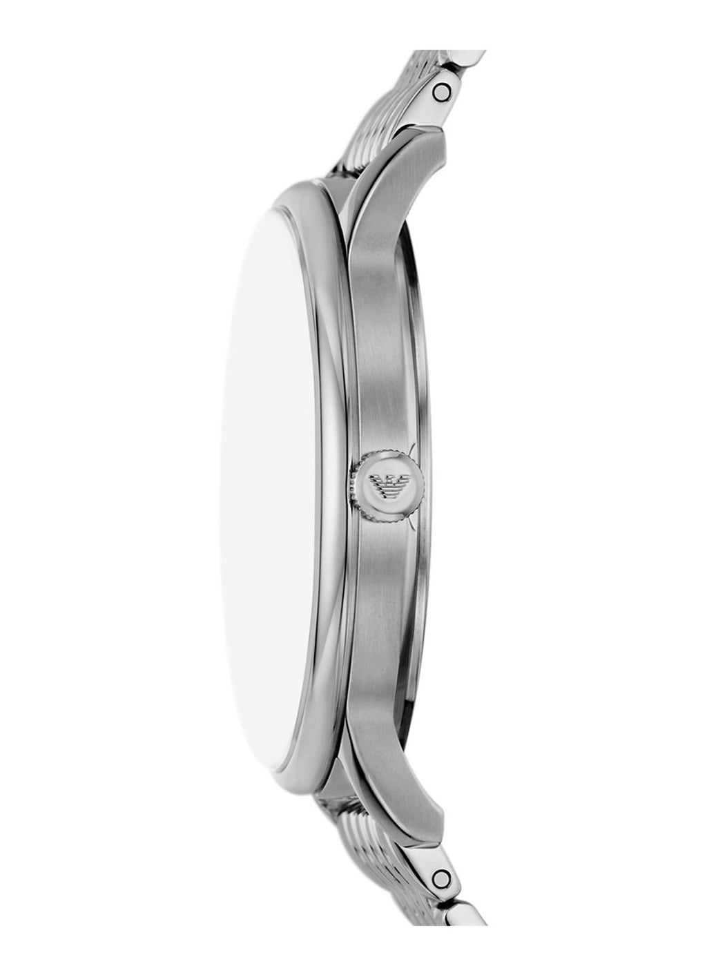 EMPORIO ARMANI AR11674