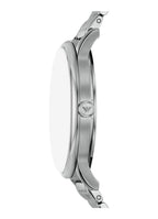 EMPORIO ARMANI AR11674