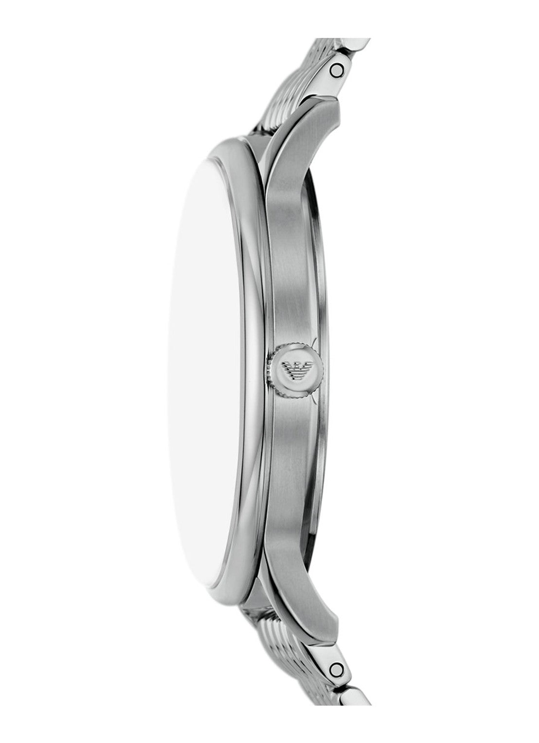 EMPORIO ARMANI AR11674