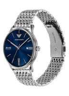 EMPORIO ARMANI AR11674