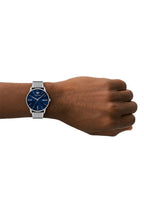 EMPORIO ARMANI AR11674