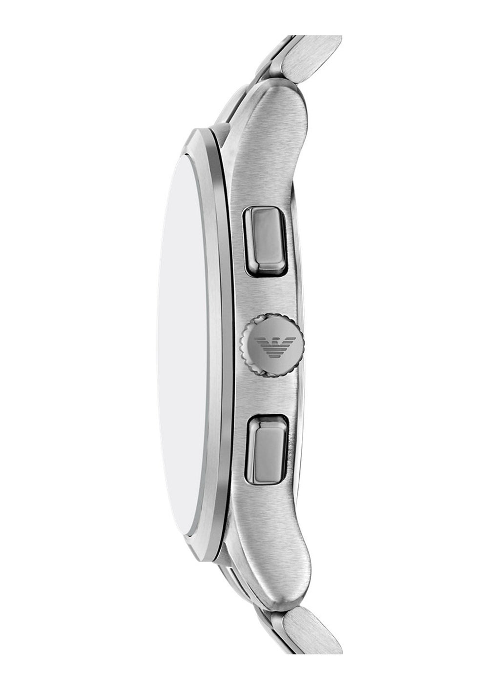 EMPORIO ARMANI AR11691
