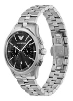 EMPORIO ARMANI AR11691