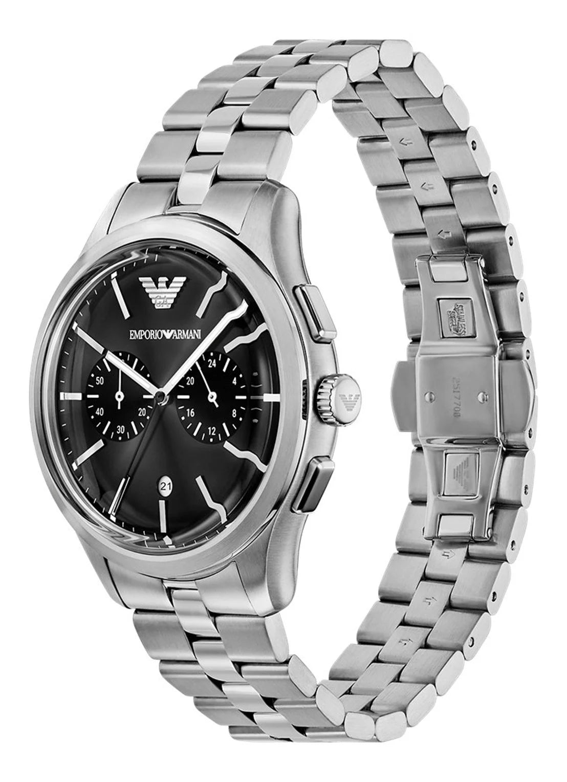 EMPORIO ARMANI AR11691