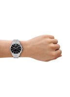 EMPORIO ARMANI AR11691