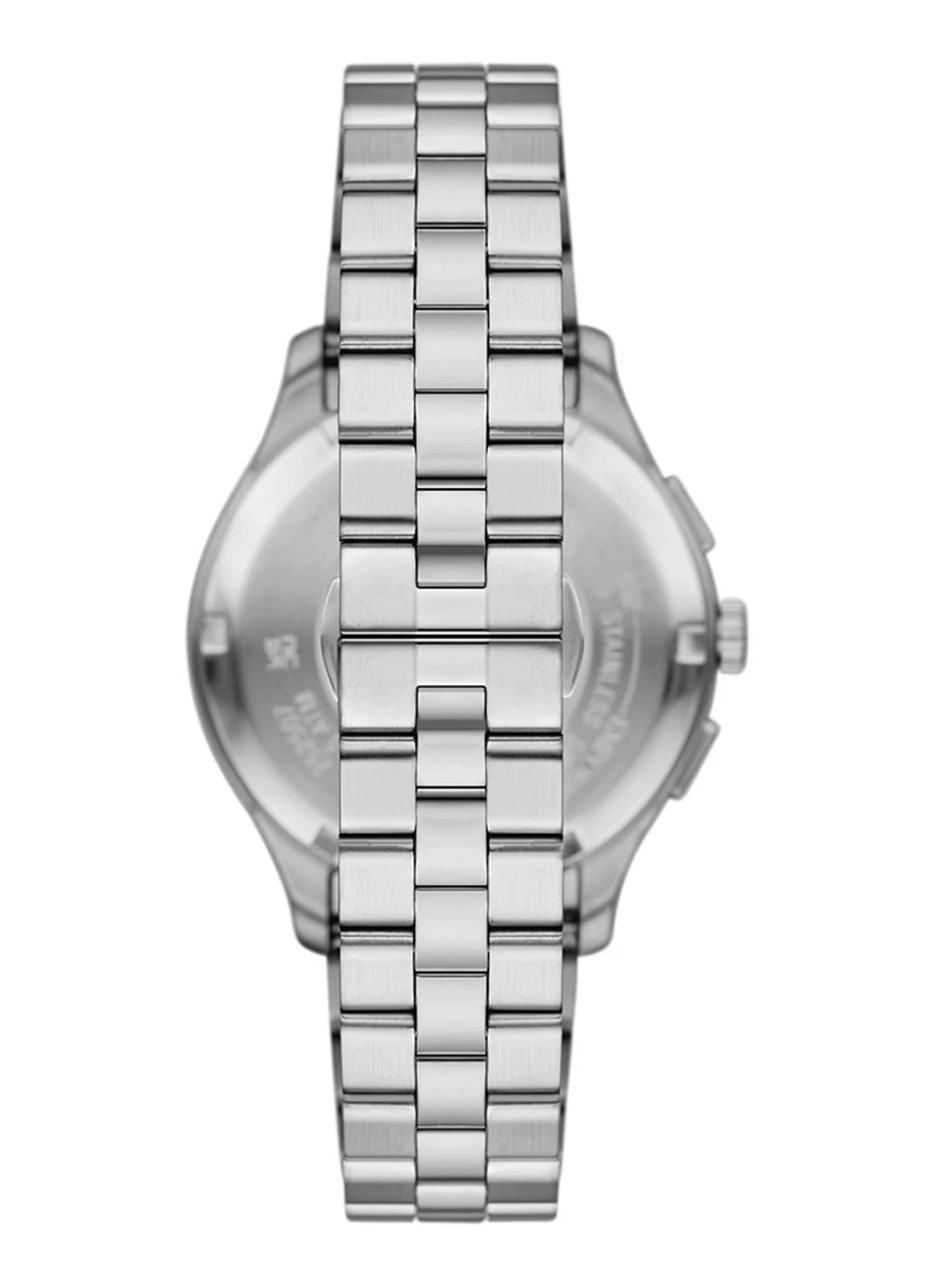 EMPORIO ARMANI AR11691