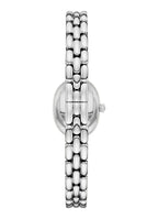 EMPORIO ARMANI AR11720
