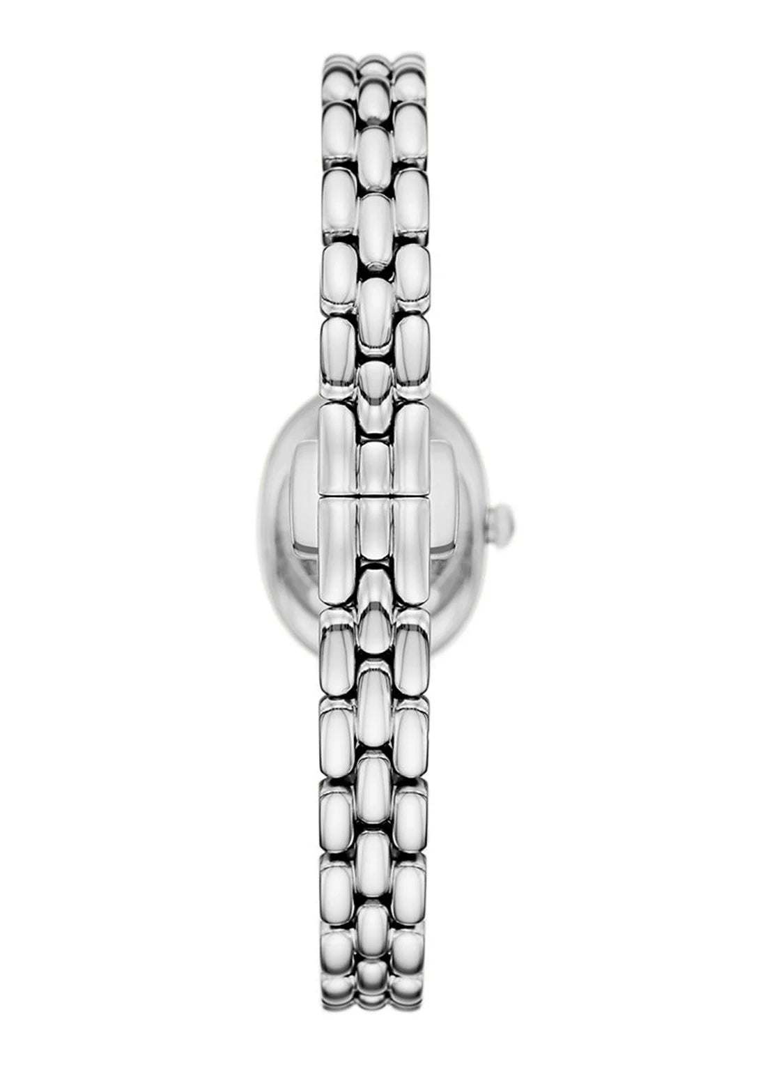 EMPORIO ARMANI AR11720