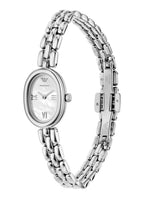 EMPORIO ARMANI AR11720
