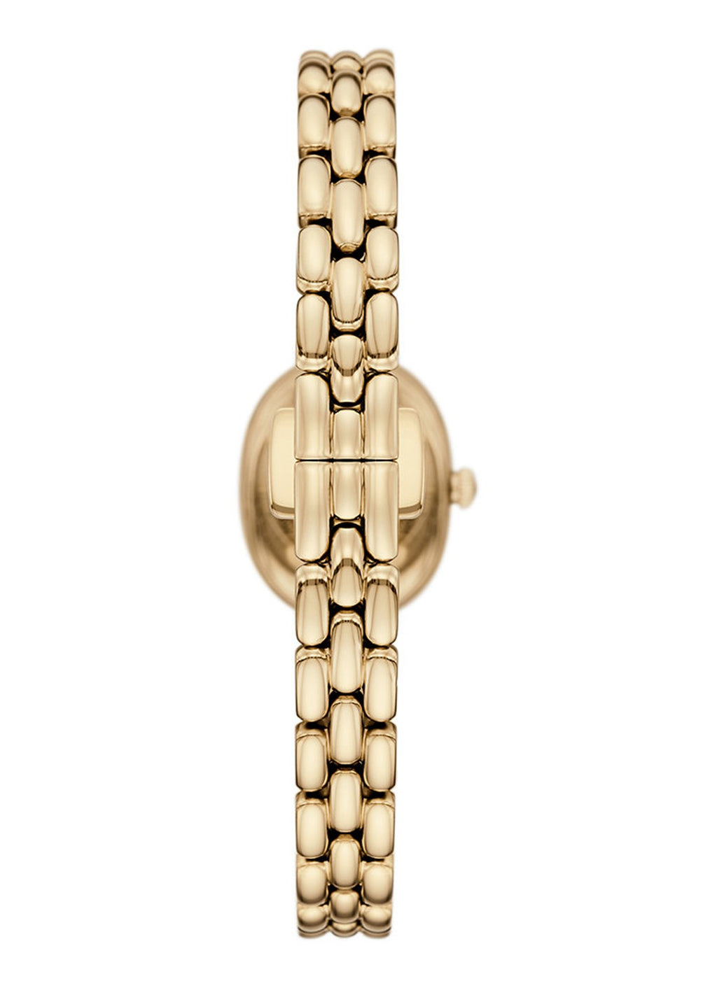 EMPORIO ARMANI AR11721