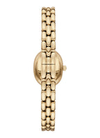EMPORIO ARMANI AR11721