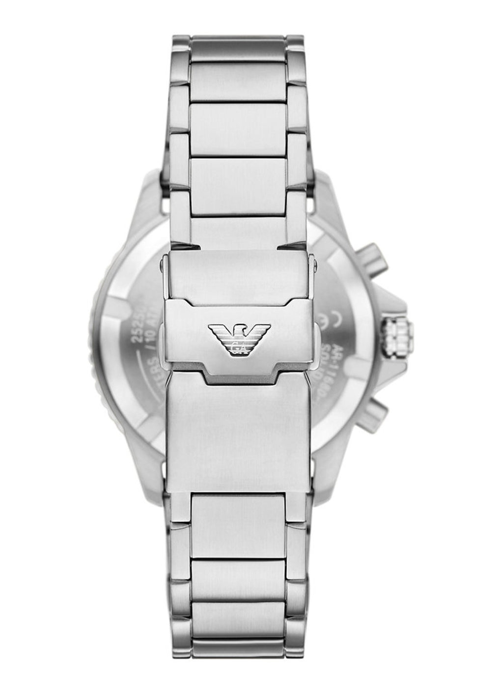 EMPORIO ARMANI AR11739