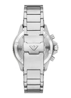 EMPORIO ARMANI AR11739