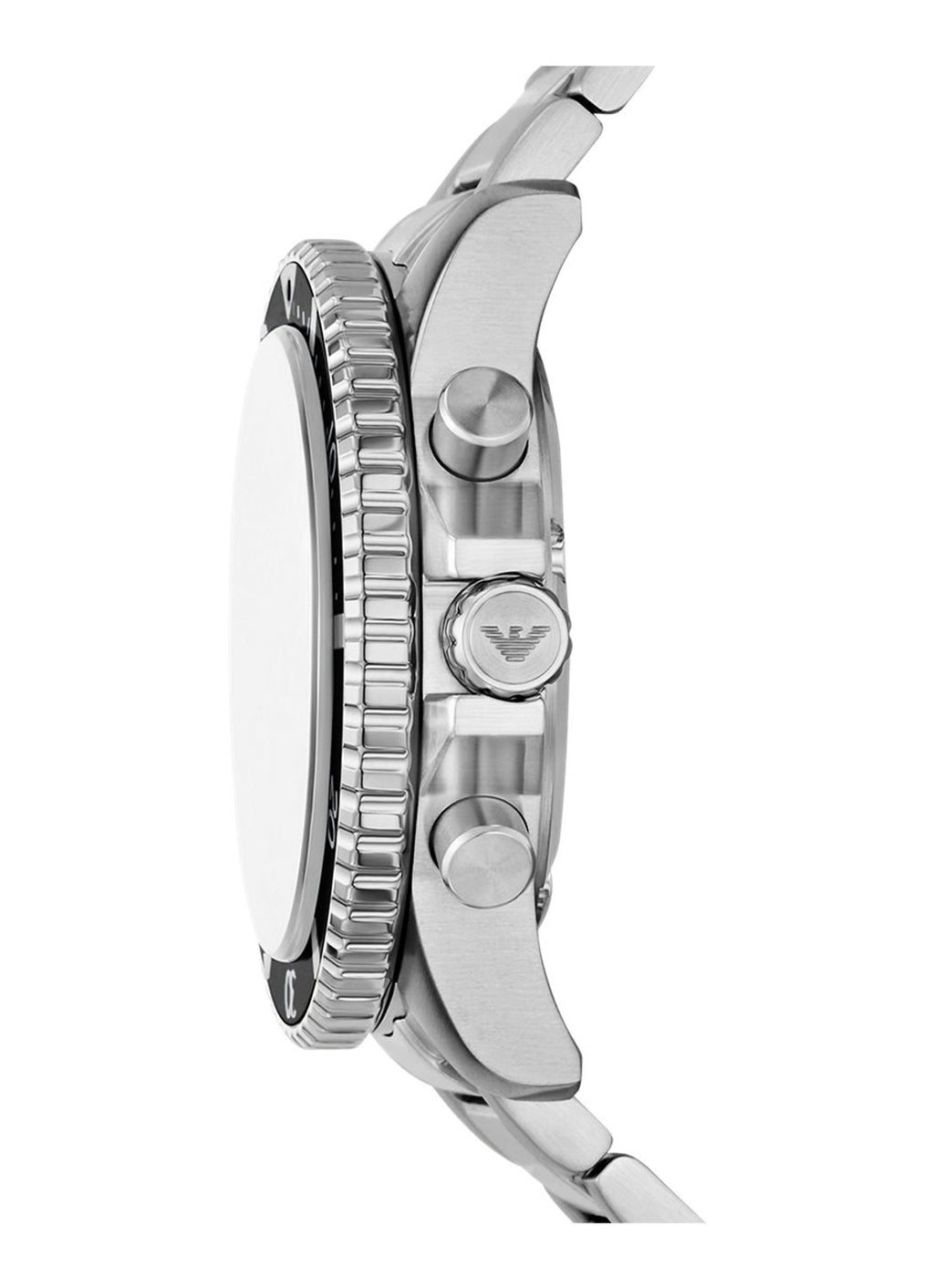 EMPORIO ARMANI AR11739