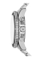 EMPORIO ARMANI AR11739