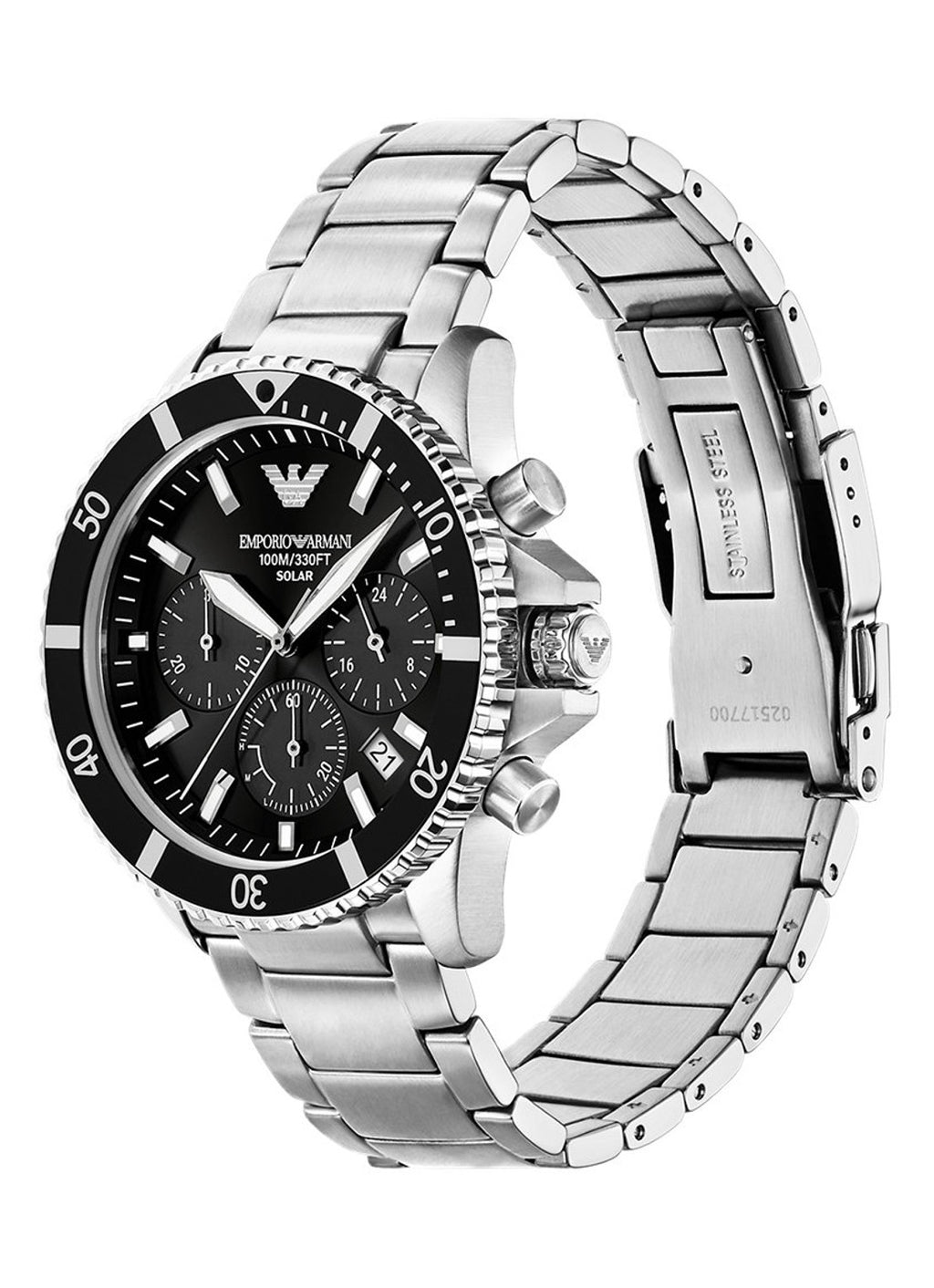 EMPORIO ARMANI AR11739