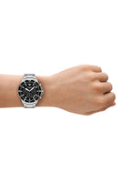 EMPORIO ARMANI AR11739