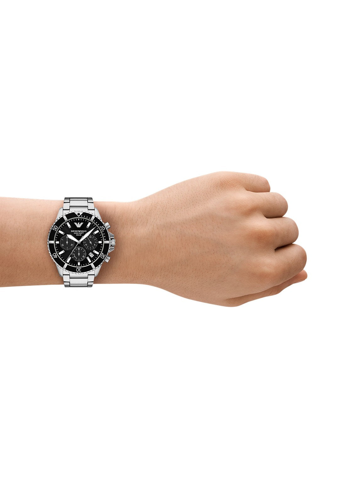 EMPORIO ARMANI AR11739