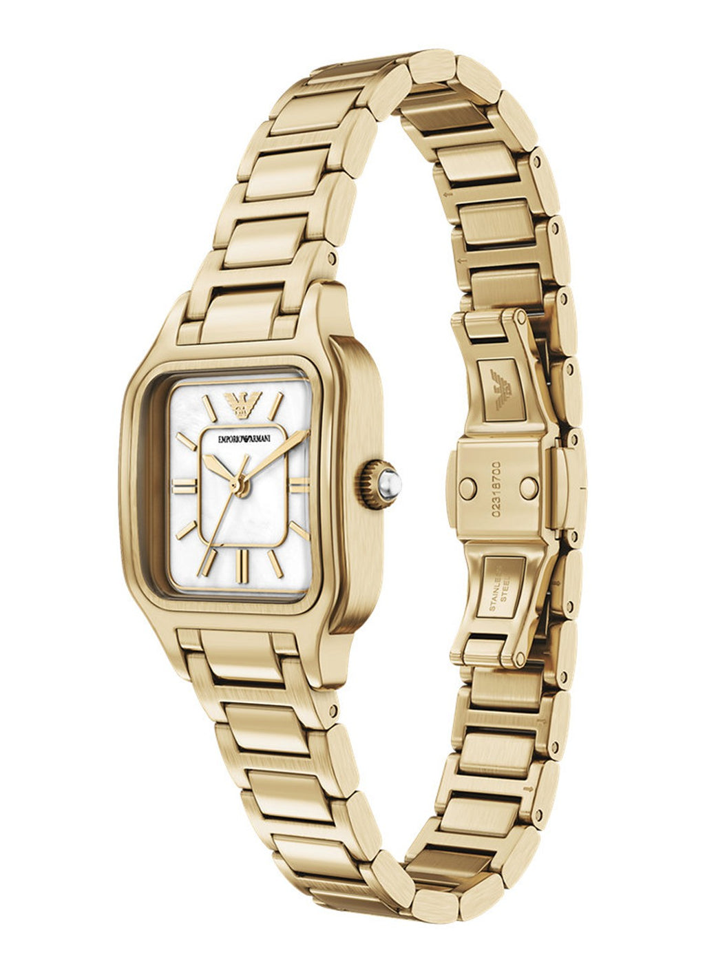 EMPORIO ARMANI AR11744