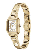 EMPORIO ARMANI AR11744