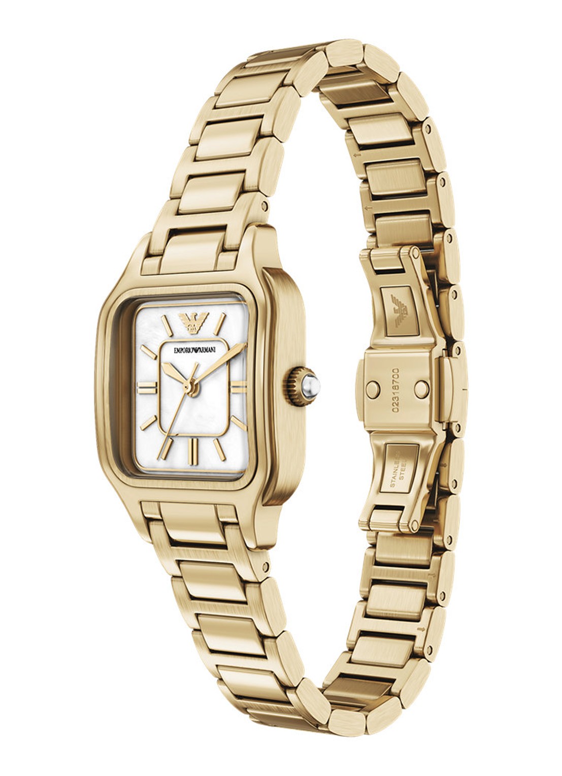 EMPORIO ARMANI AR11744
