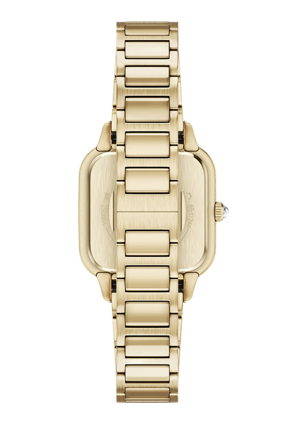 EMPORIO ARMANI AR11744