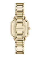EMPORIO ARMANI AR11744